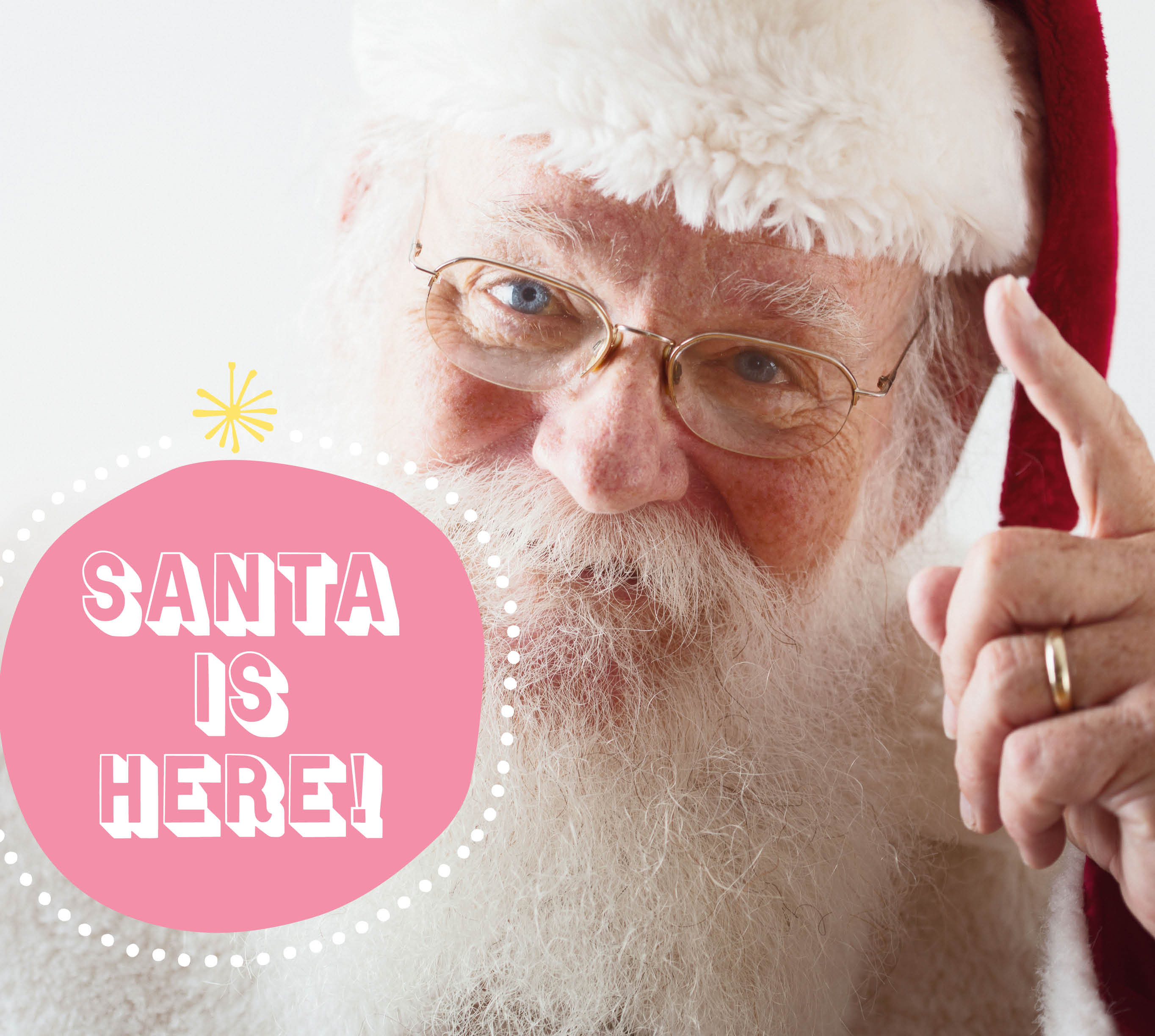 CH5264_Webtiles_SantaPhotography_682x612px