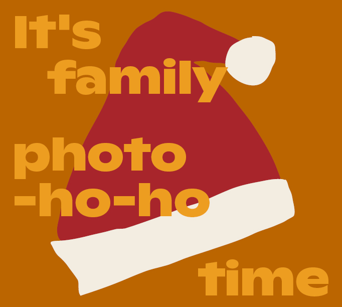 CH5678_Charter Hall_Web Tiles_Santa_2_682x612